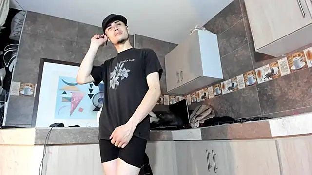 lobahugecockts online show from December 20, 2024, 12:41 am