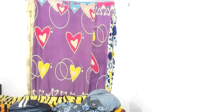 1mateobigcook online show from September 25, 2025, 3:45 am