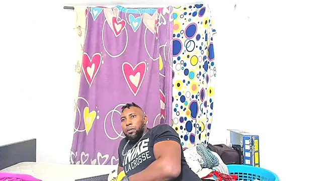 1mateobigcook online show from April 7, 2026, 3:19 am