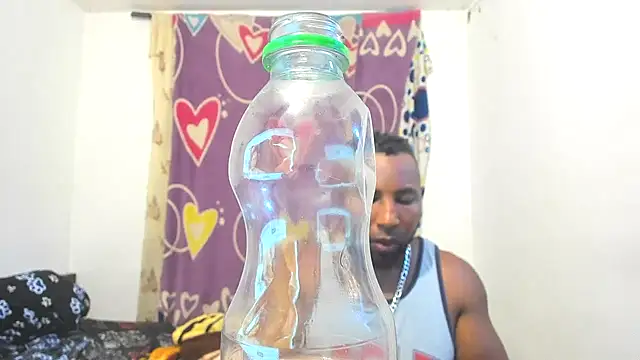 1mateobigcook online show from September 30, 2025, 11:11 pm