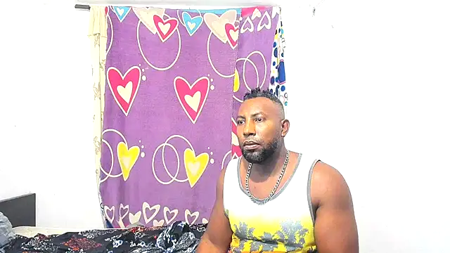 1mateobigcook online show from December 13, 2025, 11:33 pm