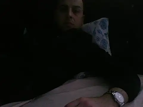 Yldrmm 9553 online show from February 12, 2026, 5:40 am