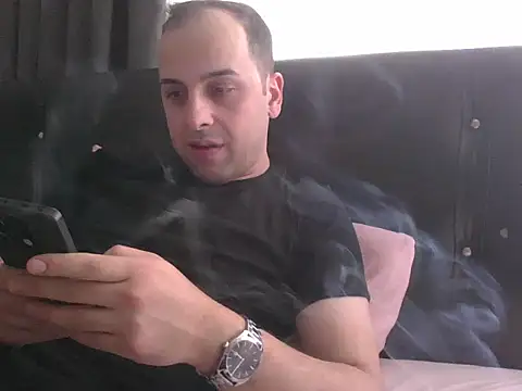 Yldrmm 9553 online show from May 22, 2026, 12:03 pm