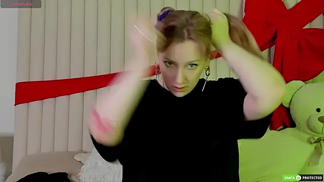 RachelCart online show from April 20, 2026, 3:20 am