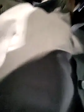 Lucifer21dragon online show from February 24, 2026, 3:13 pm