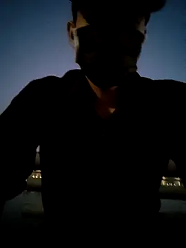 Lucifer21dragon online show from February 22, 2026, 1:35 pm