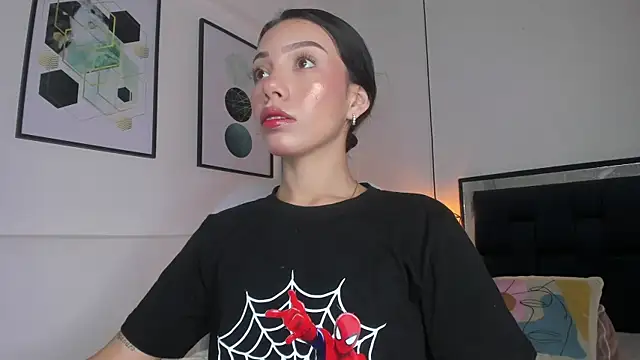 Snapshot of amysc chatting on December 15, 2025, 11:27 am amysc online show from December 15, 2025, 11:27 am