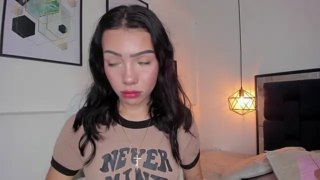 Snapshot of amysc chatting on November 11, 2025, 1:50 pm amysc online show from November 11, 2025, 1:50 pm