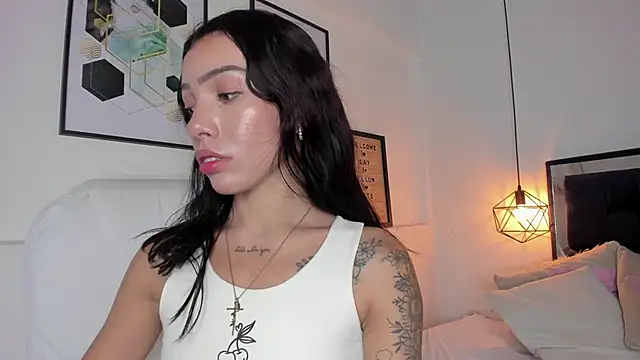 Snapshot of amysc chatting on November 5, 2025, 3:26 pm amysc online show from November 5, 2025, 3:26 pm