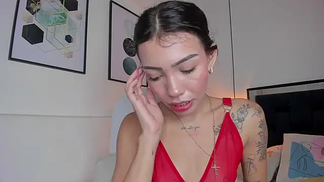 Snapshot of amysc chatting on November 22, 2025, 1:43 pm amysc online show from November 22, 2025, 1:43 pm