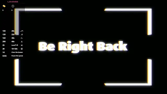 ryanwarren online show from January 17, 2026, 3:21 am