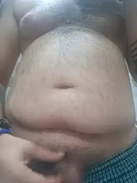 Sheideheda online show from January 12, 2025, 6:27 pm