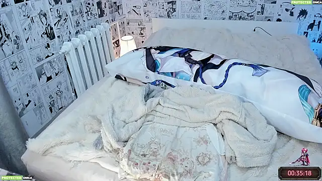 Snapshot of Minami_686 chatting on November 28, 2025, 4:51 pm Minami 686 online show from November 28, 2025, 4:51 pm