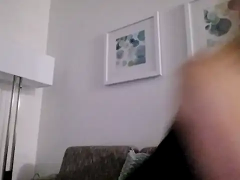 Snapshot of SexxxiLexiiii chatting on December 19, 2025, 2:48 am SexxxiLexiiii online show from December 19, 2025, 2:48 am