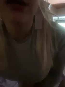 Snapshot of SexxxiLexiiii chatting on April 11, 2026, 6:32 am SexxxiLexiiii online show from April 11, 2026, 6:32 am
