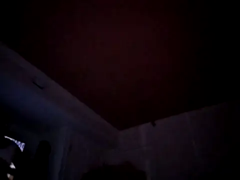Snapshot of SexxxiLexiiii chatting on April 24, 2026, 6:59 am SexxxiLexiiii online show from April 24, 2026, 6:59 am