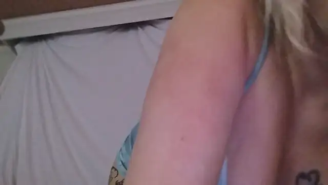 Snapshot of SexxxiLexiiii chatting on June 6, 2026, 1:00 am SexxxiLexiiii online show from June 6, 2026, 1:00 am