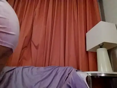 Snapshot of SexxxiLexiiii chatting on May 18, 2026, 5:56 am SexxxiLexiiii online show from May 18, 2026, 5:56 am