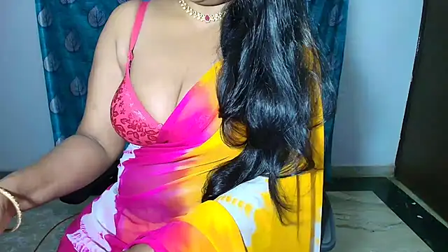 Sophia your online show from May 22, 2026, 5:05 am
