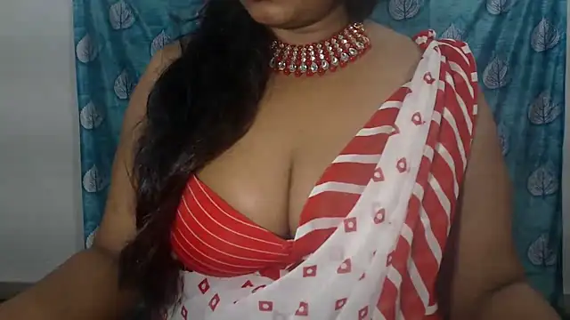 Sophia your online show from May 8, 2026, 5:33 am