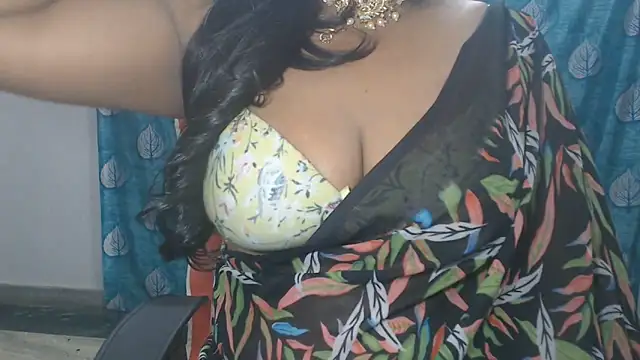 Sophia your online show from June 6, 2026, 8:30 am