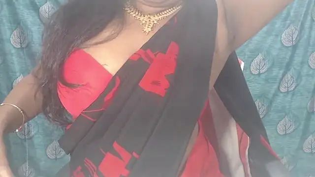 Sophia your online show from November 14, 2025, 5:00 am