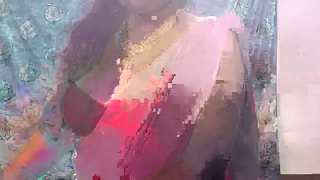 Sophia your online show from January 16, 2026, 5:00 am