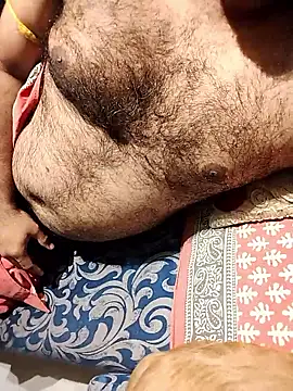 ROCKY15272a online show from January 15, 2026, 7:39 pm