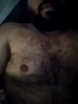 ROCKY15272a online show from December 1, 2025, 4:57 am