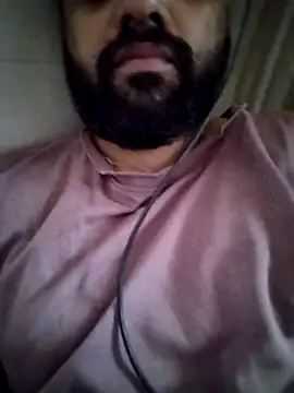 ROCKY15272a online show from March 16, 2026, 7:45 am