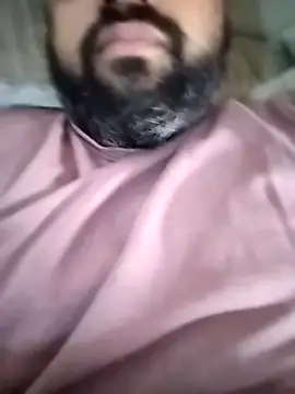 ROCKY15272a online show from April 20, 2026, 4:04 am