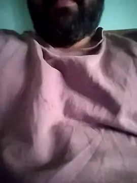 ROCKY15272a online show from December 3, 2025, 11:31 am