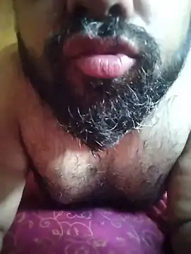 ROCKY15272a online show from June 9, 2026, 7:53 am