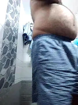 ROCKY15272a online show from April 14, 2026, 12:10 pm