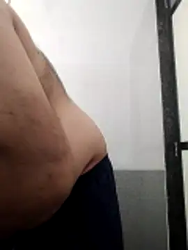 ROCKY15272a online show from March 11, 2026, 7:02 am