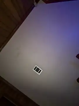 whoremeout online show from March 11, 2026, 8:30 am