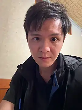 nanasese0101 online show from March 17, 2026, 5:21 am