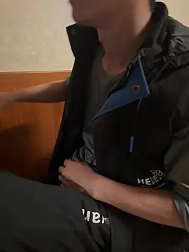 nanasese0101 online show from March 10, 2026, 7:12 am