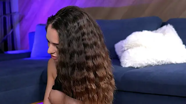 EsmeAinsley online show from September 24, 2025, 10:48 pm