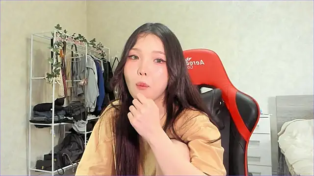 wastforu online show from March 28, 2026, 11:11 am