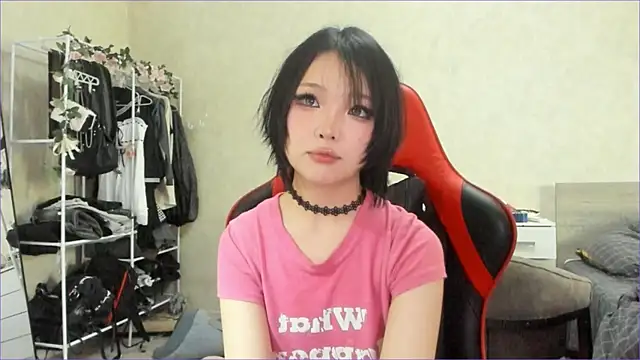 Snapshot of wastforu chatting on July 1, 2026, 12:38 pm wastforu online show from July 1, 2026, 12:38 pm
