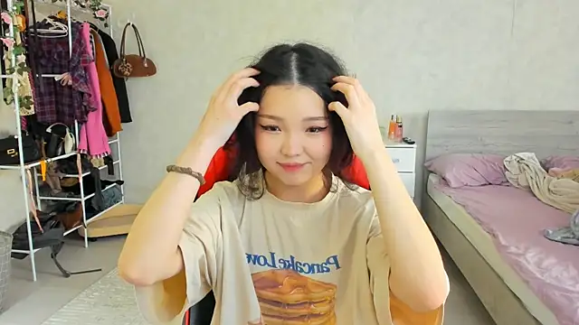 wastforu online show from November 13, 2025, 8:18 am