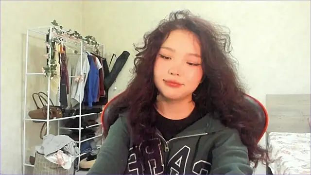 wastforu online show from March 2, 2026, 12:01 pm