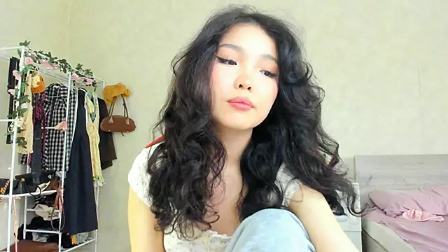 wastforu online show from September 10, 2025, 9:08 am