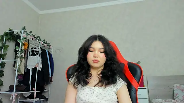 wastforu online show from February 19, 2025, 4:22 pm