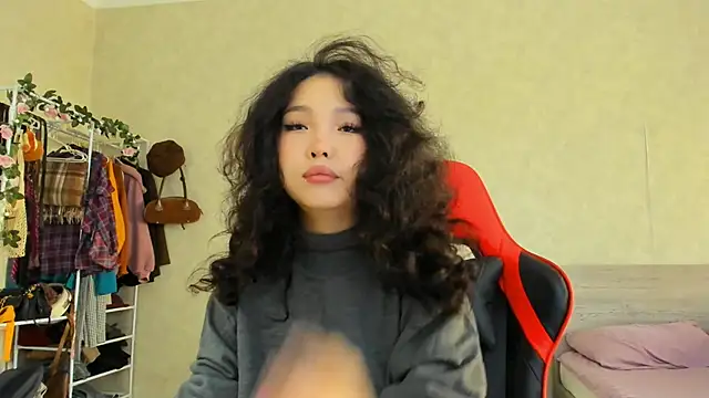 wastforu online show from October 9, 2025, 5:52 am