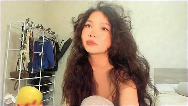 wastforu online show from February 25, 2026, 11:54 am