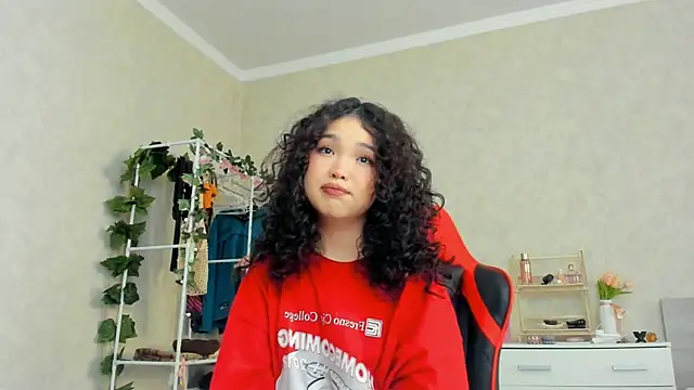 wastforu online show from December 4, 2024, 7:22 am