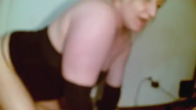 Snapshot of Sexyycattt chatting on March 15, 2026, 4:30 am Sexyycattt online show from March 15, 2026, 4:30 am