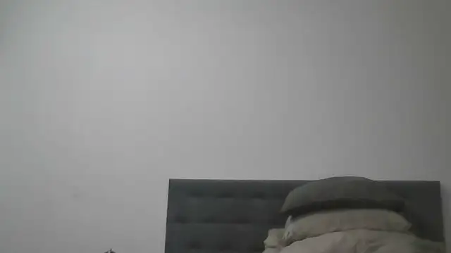 Snapshot of Sexyycattt chatting on April 6, 2026, 6:53 pm Sexyycattt online show from April 6, 2026, 6:53 pm